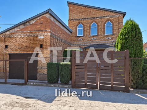 дом, Строительный пер., дом 13, литера А