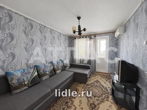 квартира, 9 Мая ул., дом 13