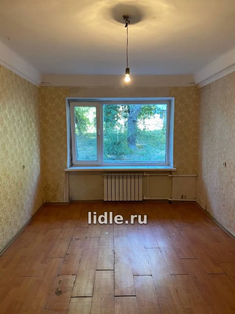 2-ком. квартира в Ильичевском районе