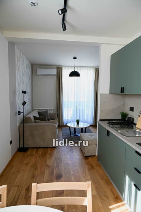 Недвижимость за рубежом в Сербии, A15 L1 SVETOGORSKA 27