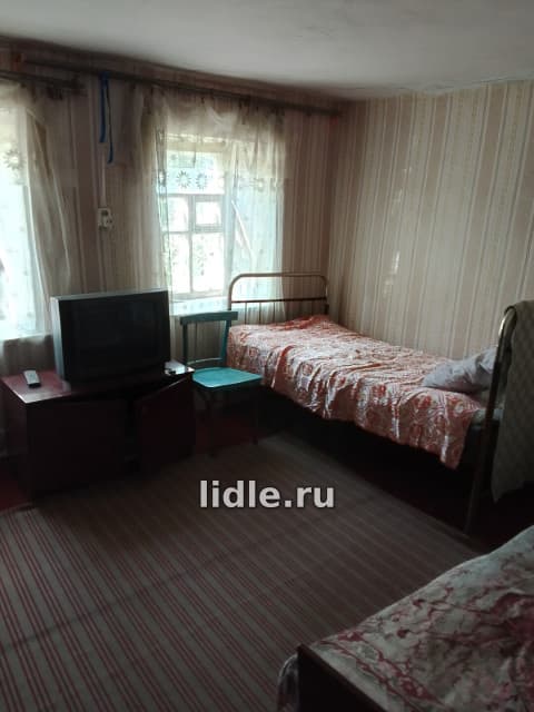 Продается дом в Ильичевском районе, п. Гуглино