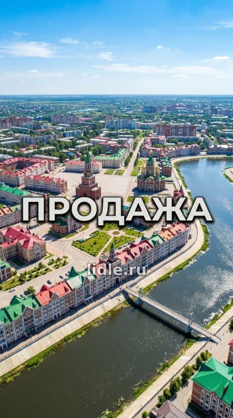 Комната в благоустроенной квартире, 18 кв.м., Зар