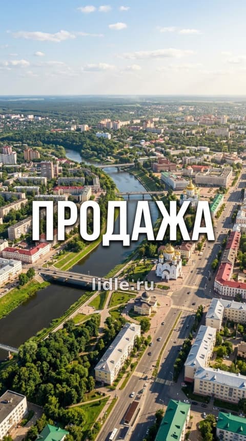 17 кв. м, косметический ремонт, мебель, об