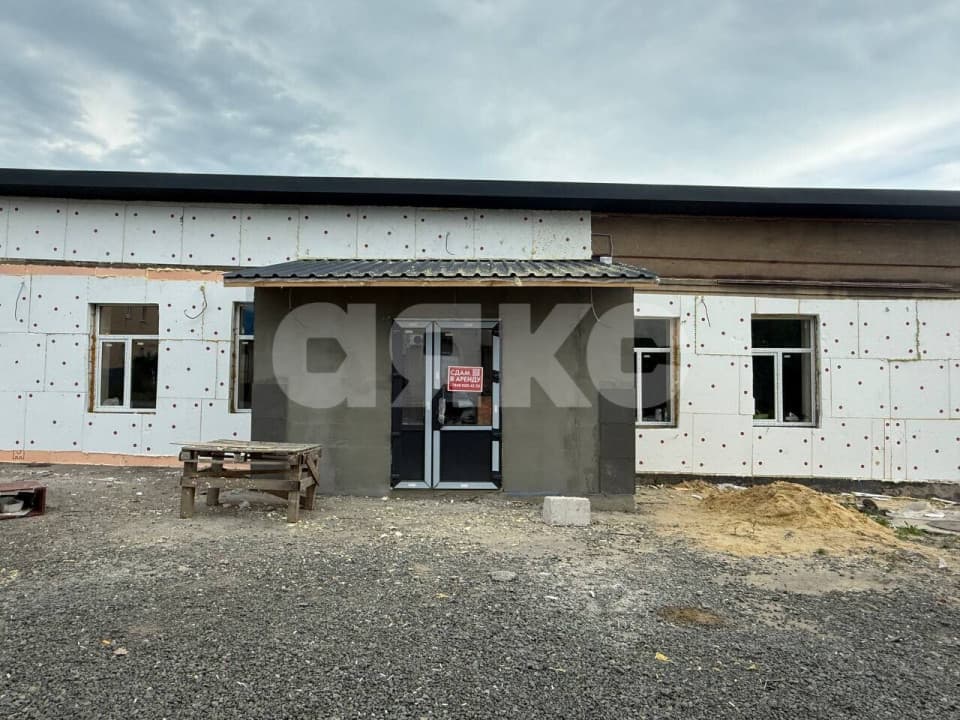 Фото объявления 8