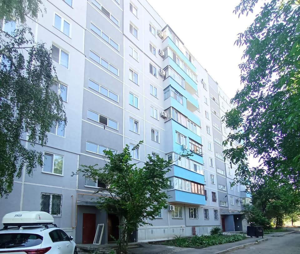 Фото объявления 1