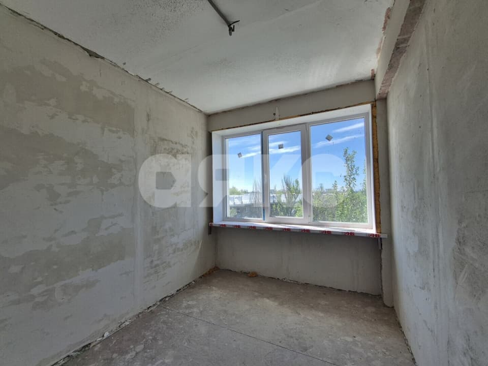 Фото объявления 1