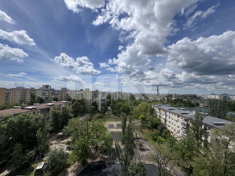 Фото объявления 7