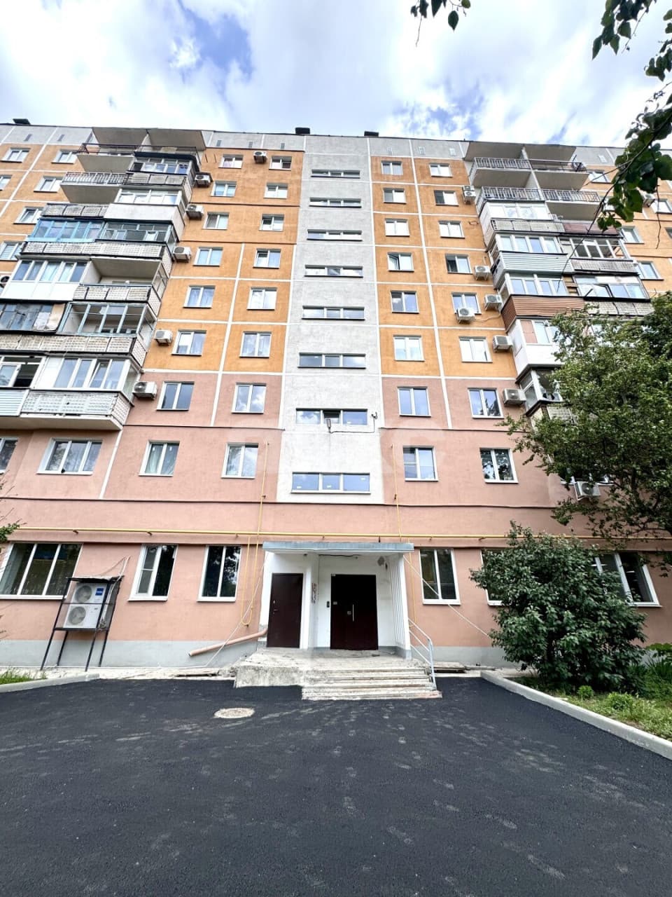 Фото объявления 3