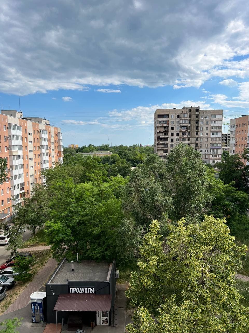 Фото объявления 5