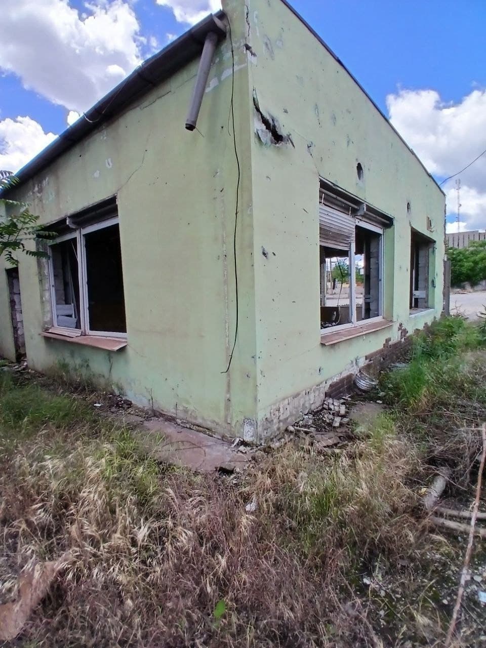 Фото объявления 3