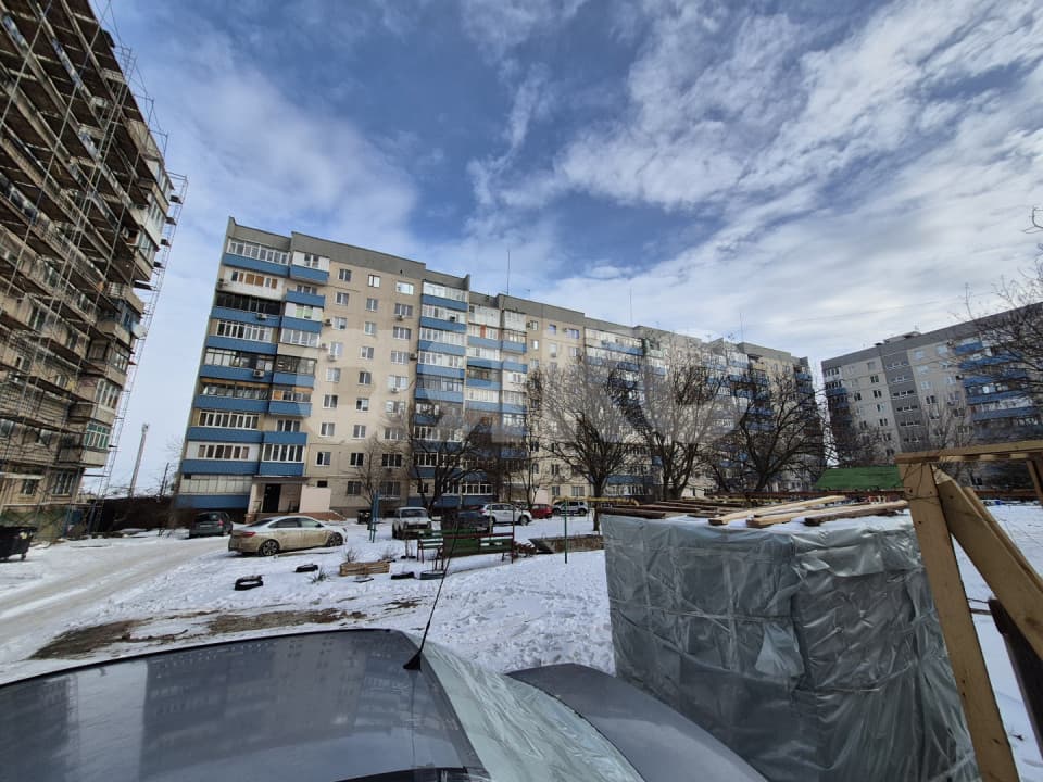 Фото объявления 6