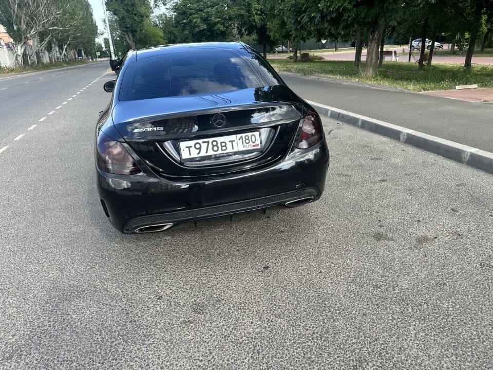 Фото объявления 2