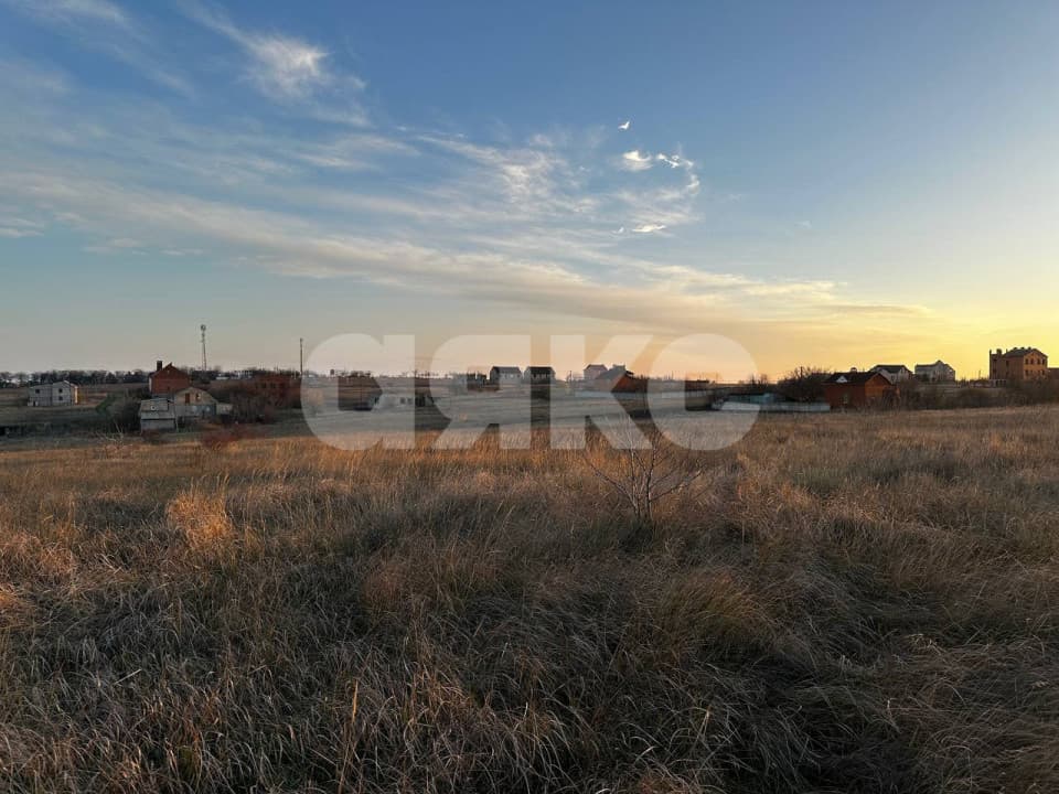 Фото объявления 6