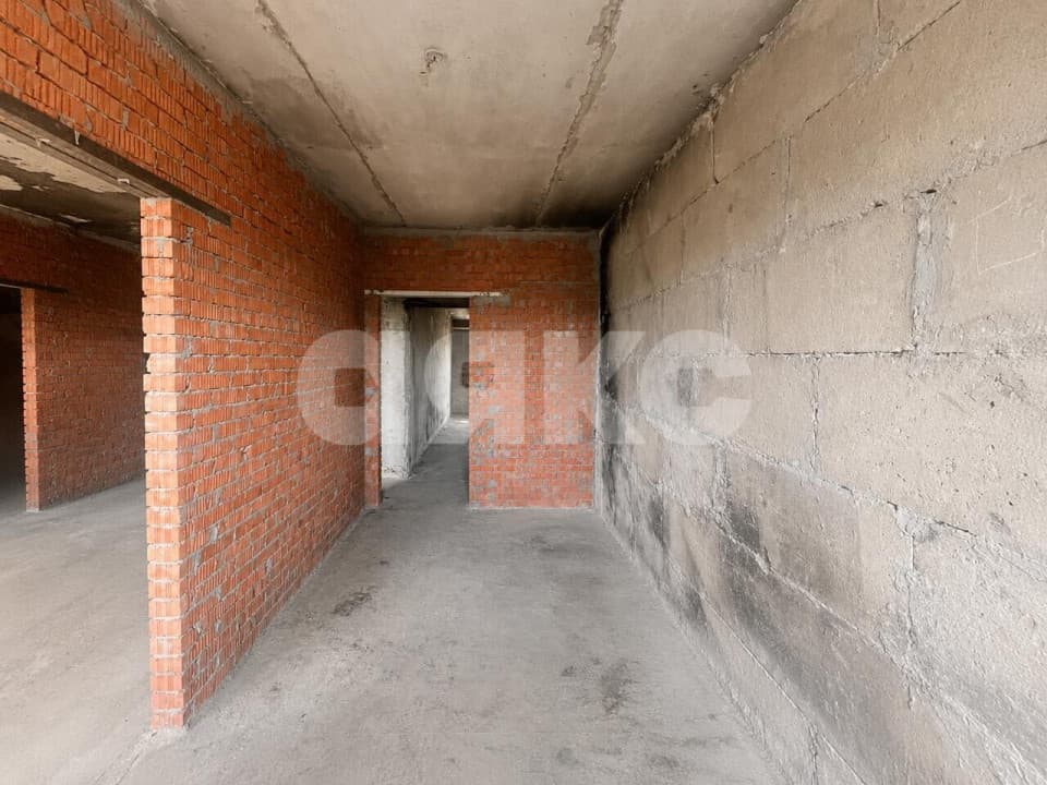 Фото объявления 7