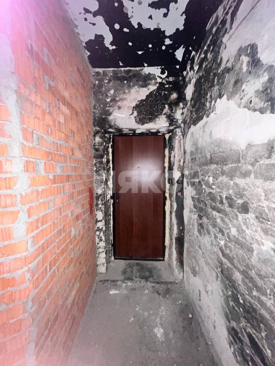 Фото объявления 3