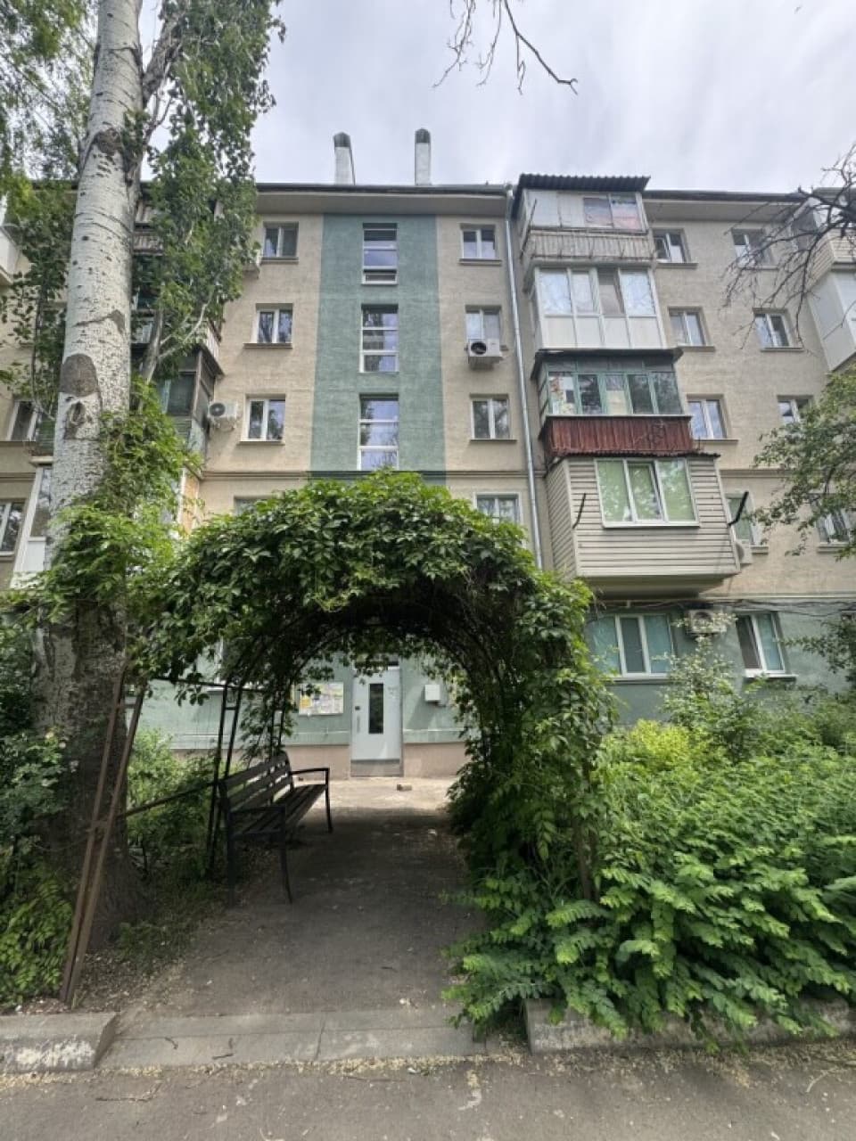 Фото объявления 5