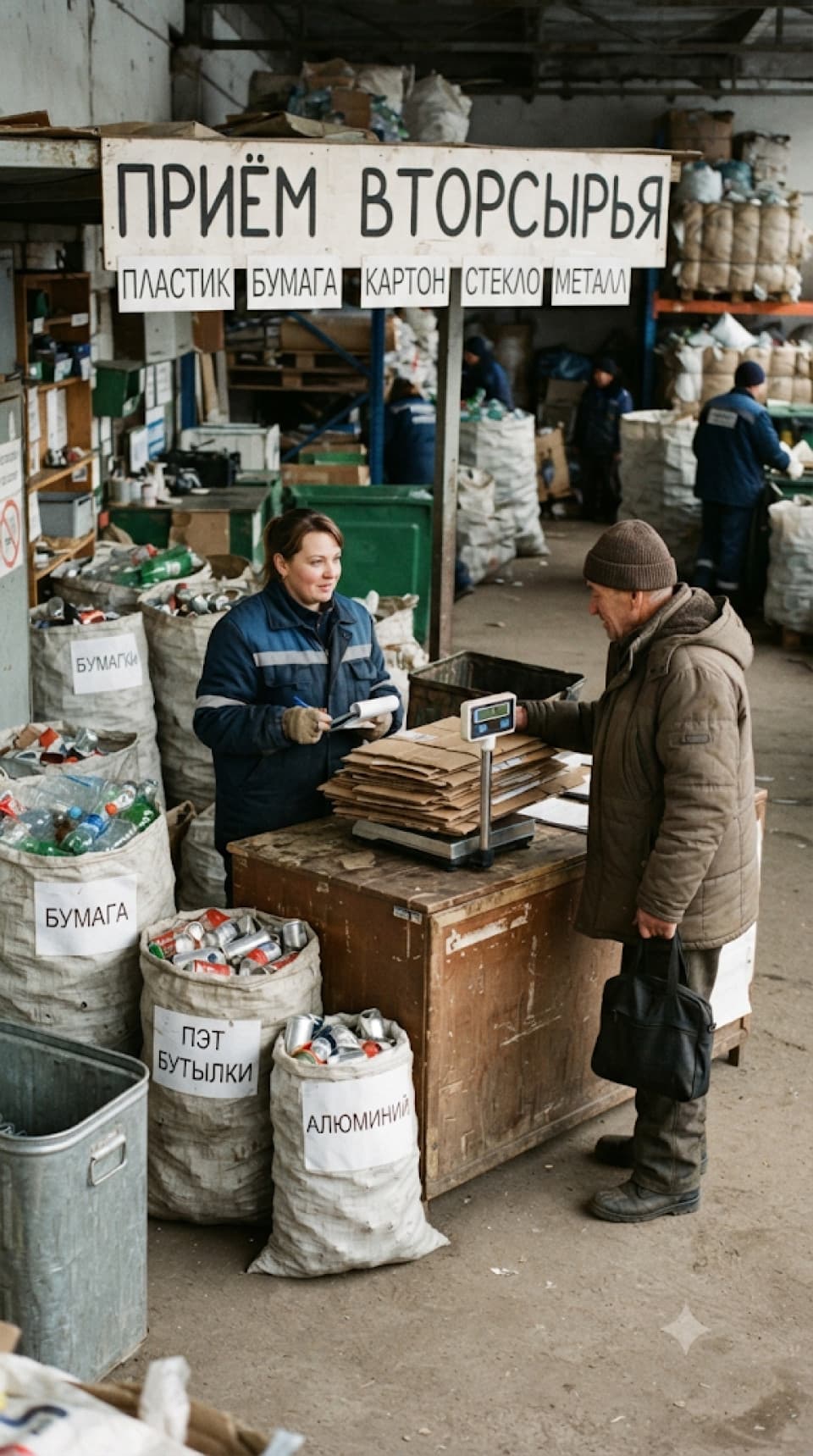 Фото объявления 1