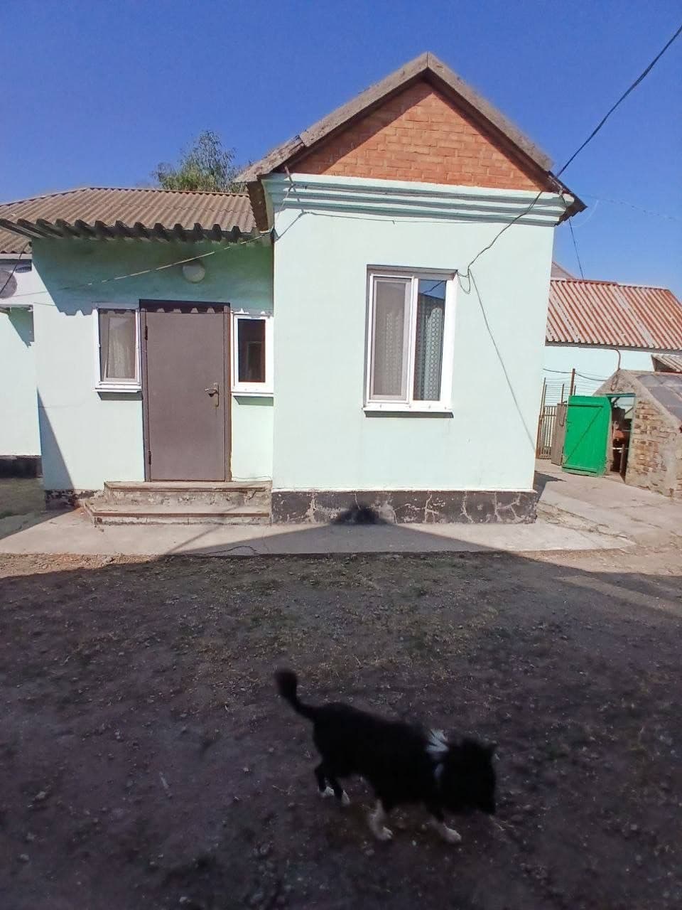 Фото объявления 2