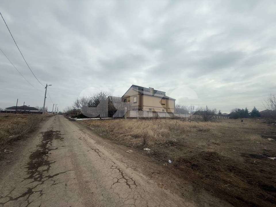 Фото объявления 1