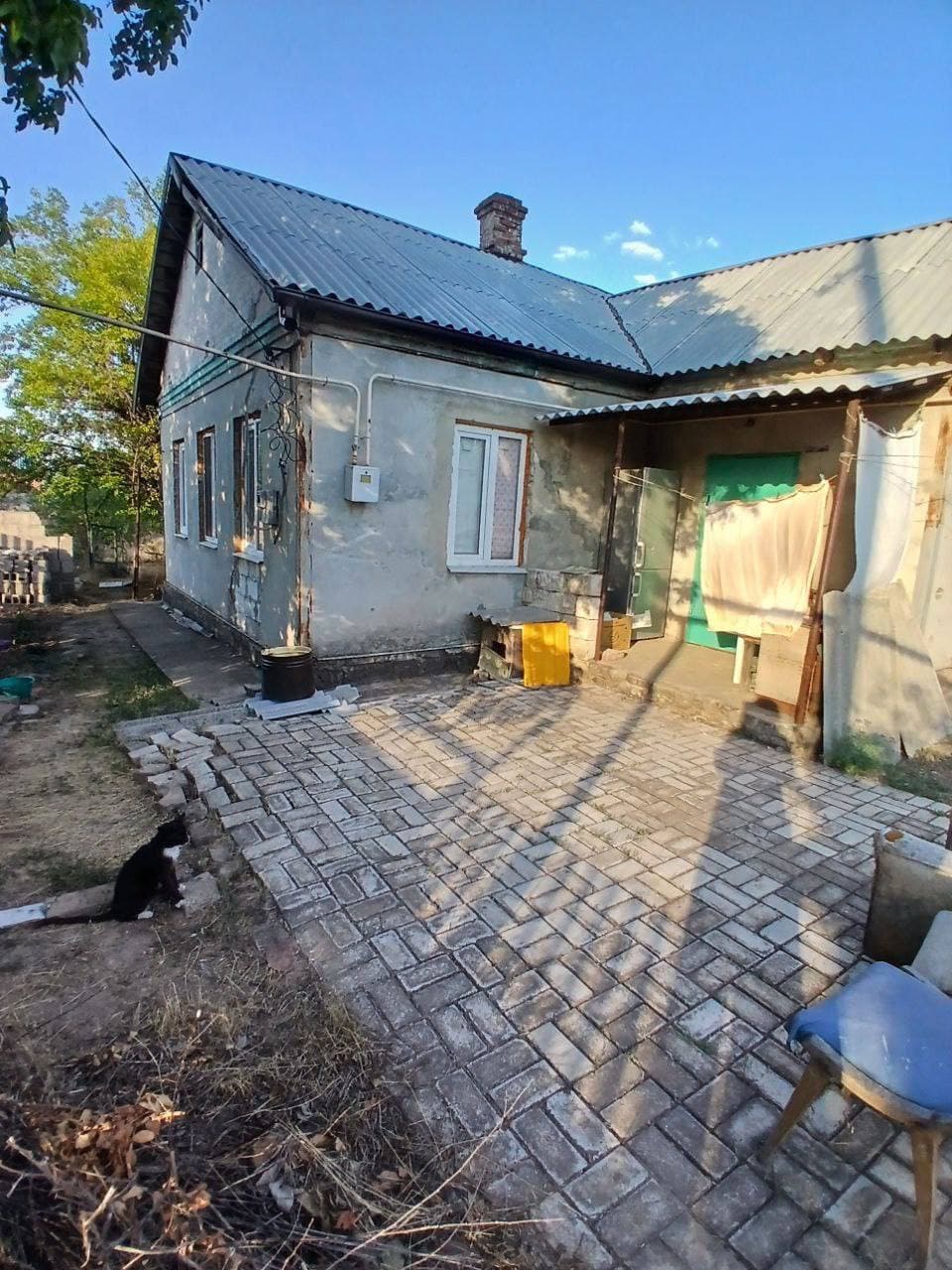 Фото объявления 1