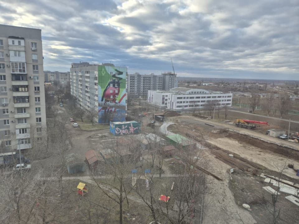 Фото объявления 3