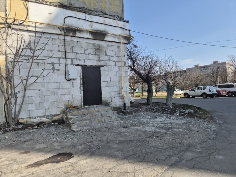 Фото объявления 1