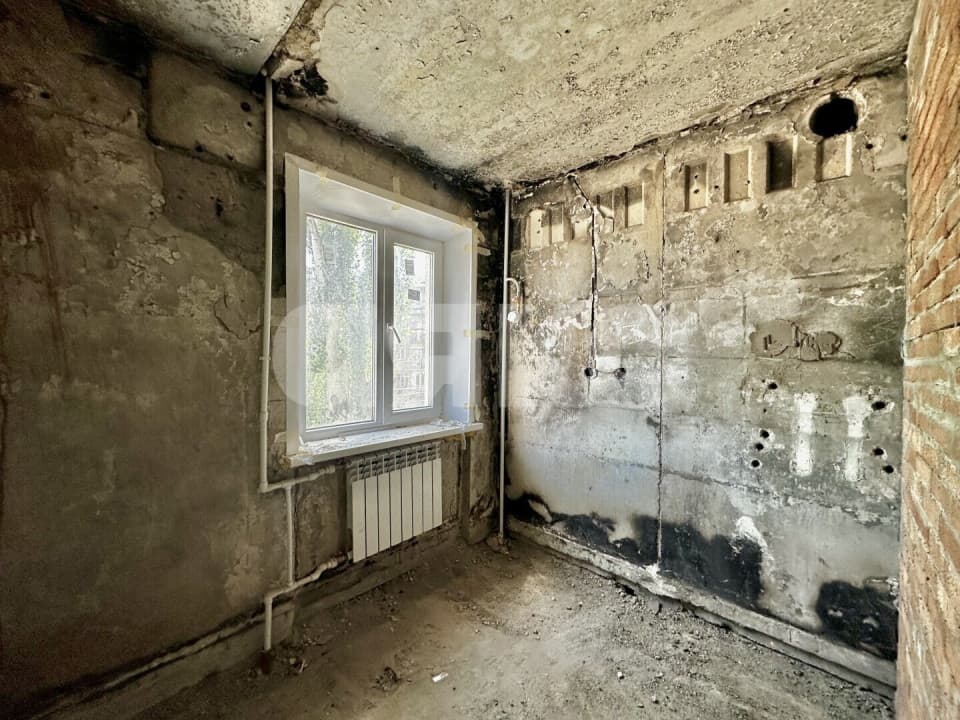 Фото объявления 8