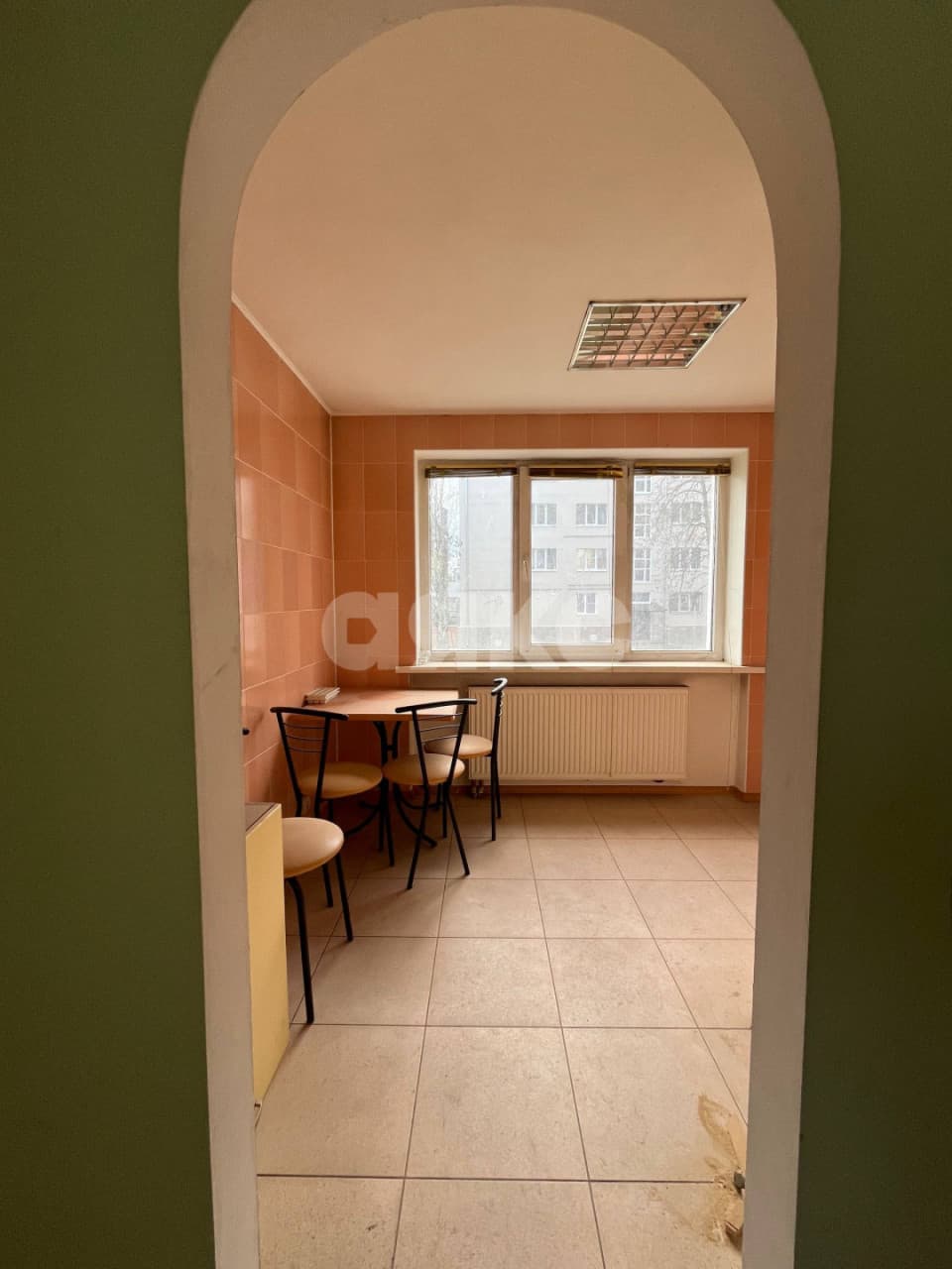 Фото объявления 3