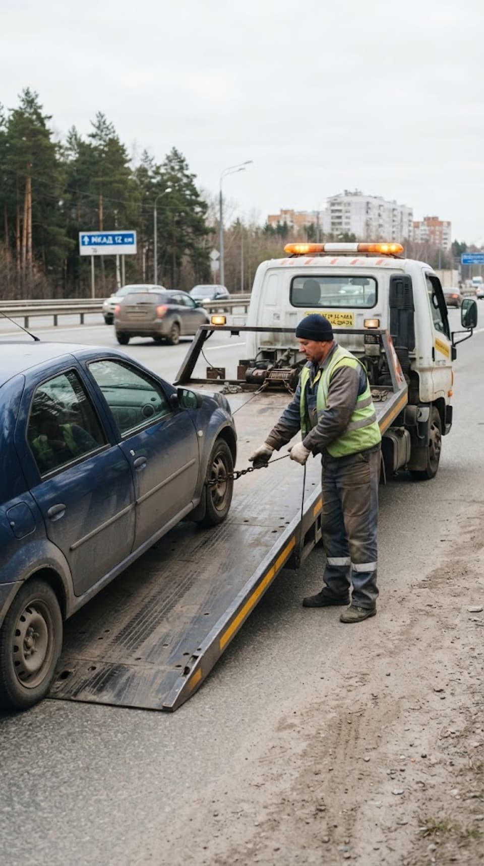 Фото объявления 1
