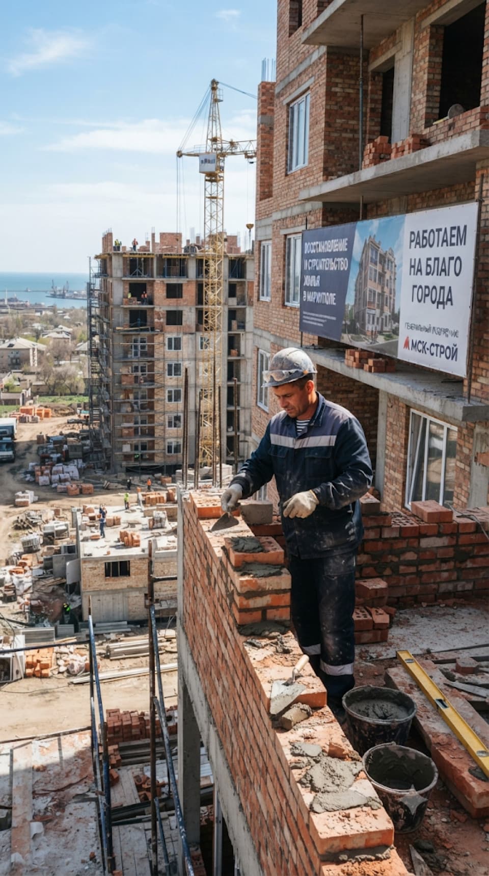 Фото объявления 2