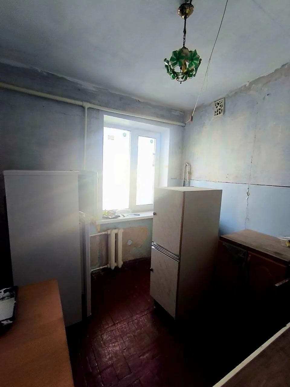 Фото объявления 4