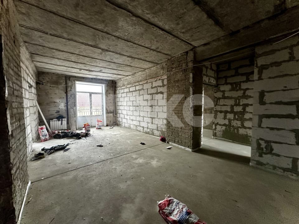 Фото объявления 7