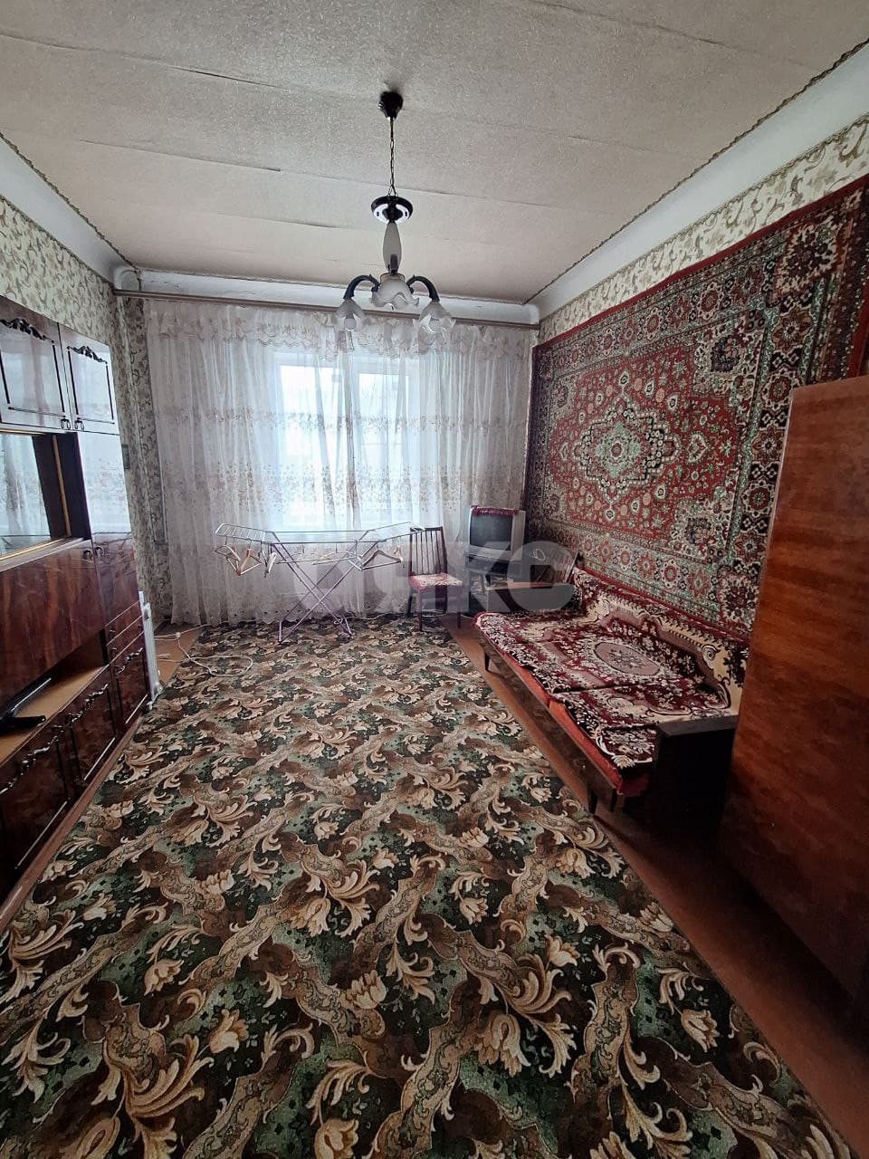 Фото объявления 1