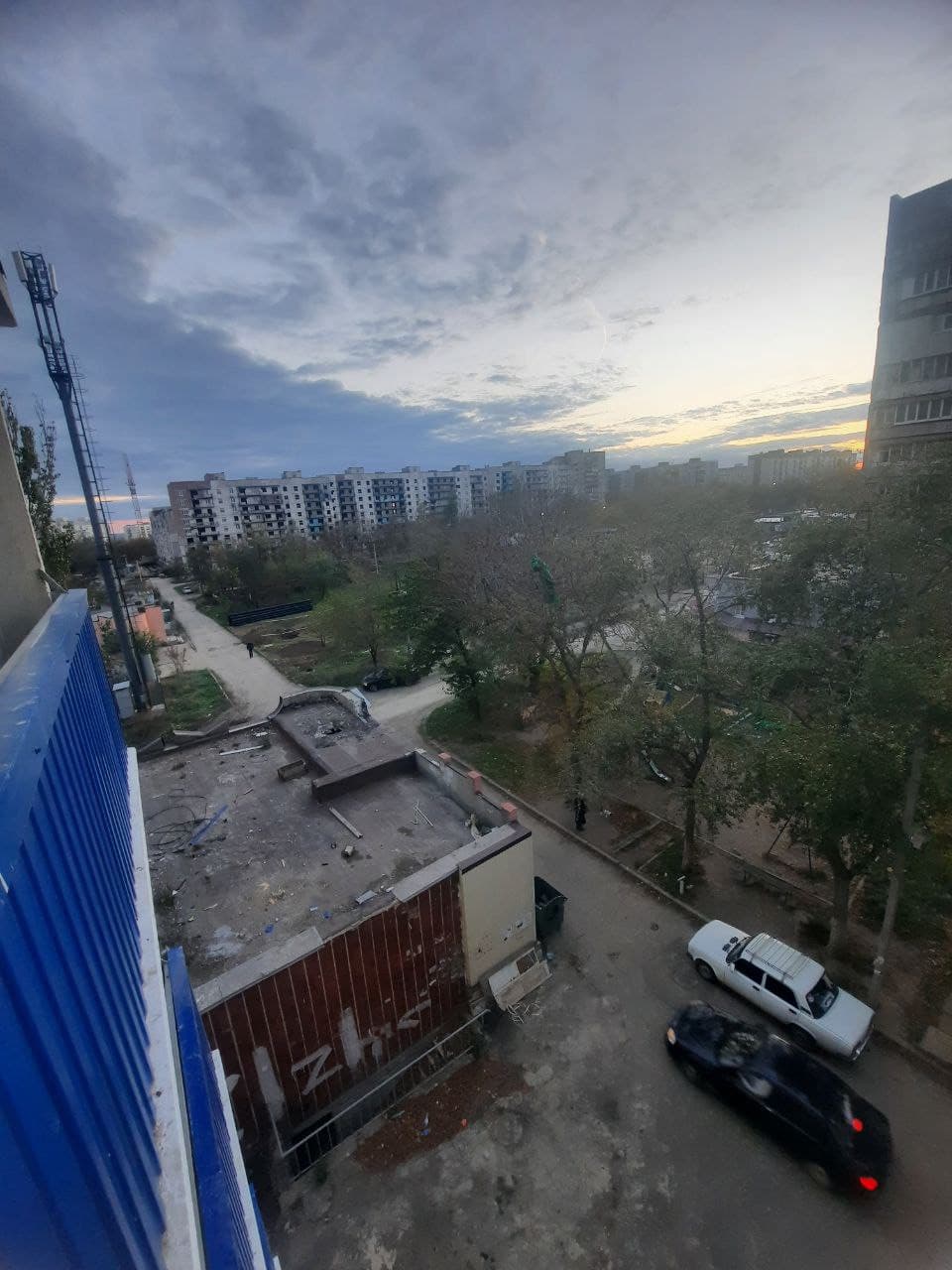 Фото объявления 7