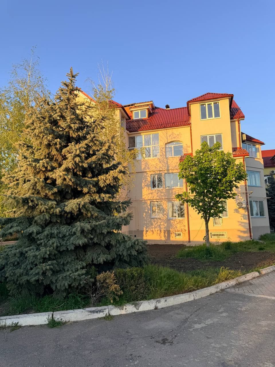 Фото объявления 1