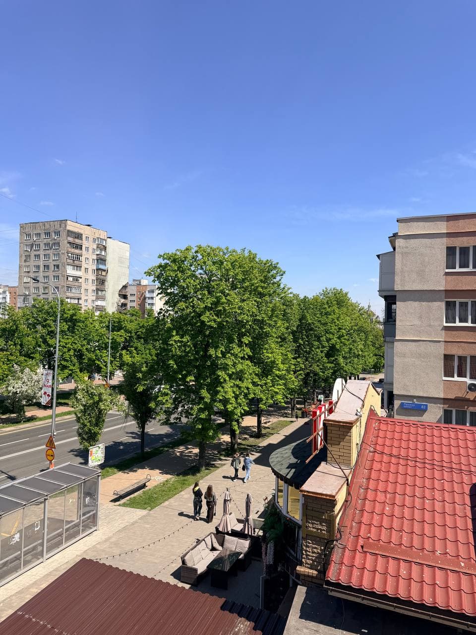 Фото объявления 6