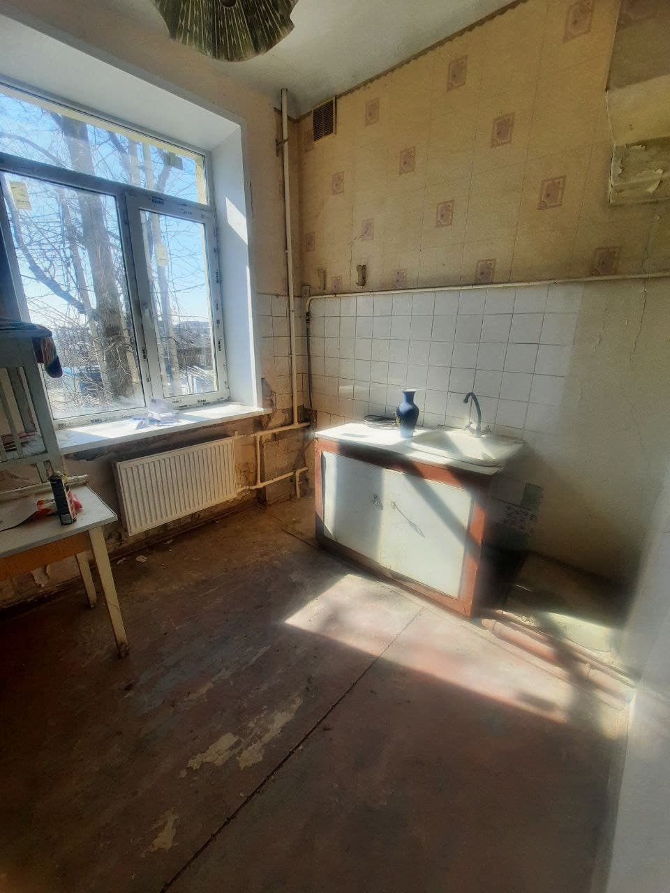 Фото объявления 5