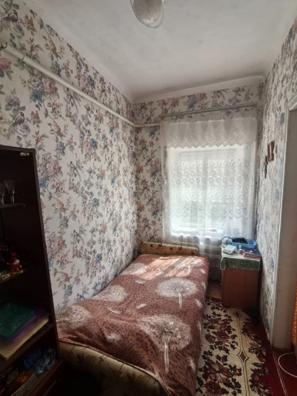 Фото объявления 3