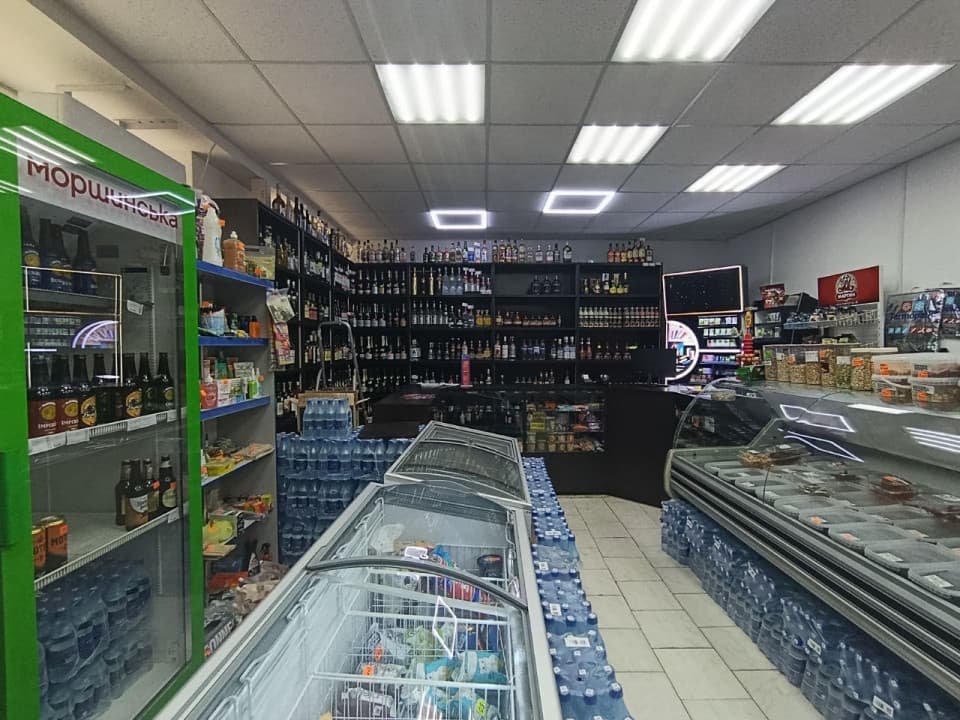 Фото объявления 1