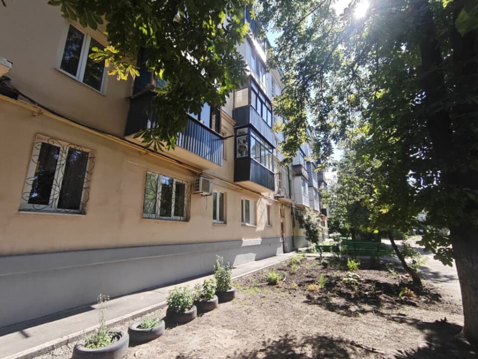 Фото объявления 1