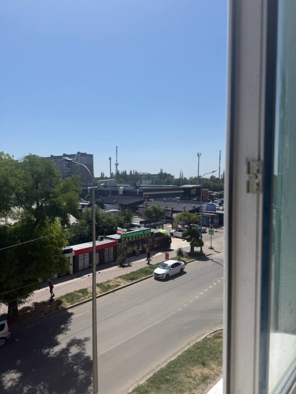 Фото объявления 7
