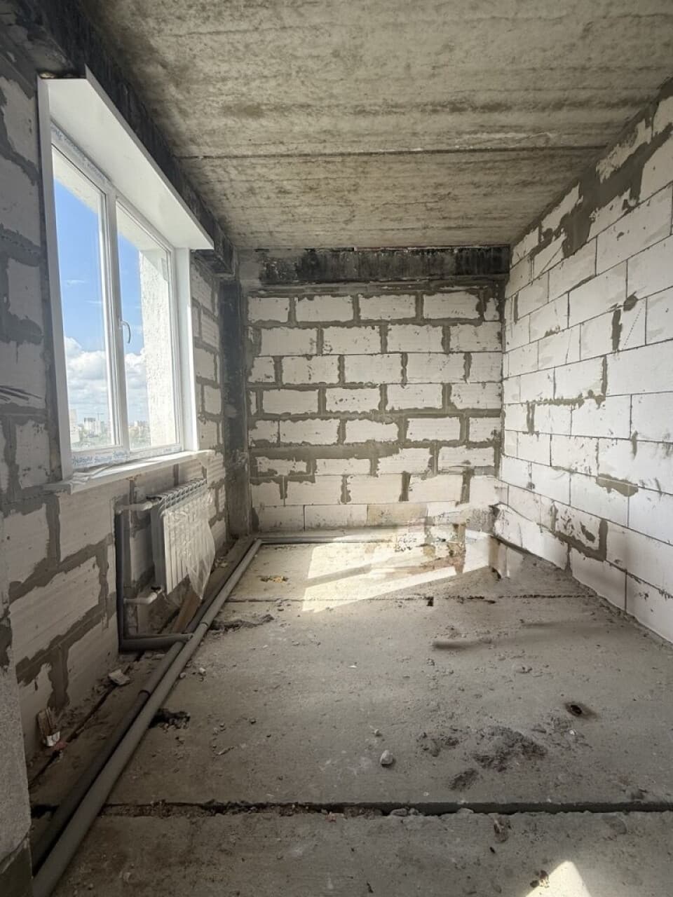Фото объявления 5