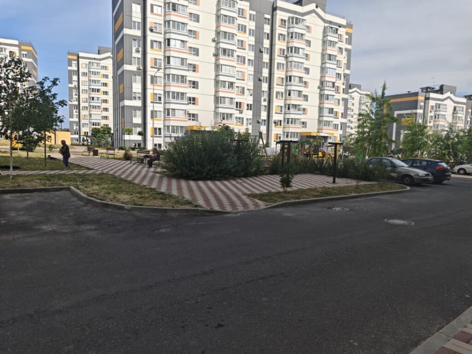 Фото объявления 4