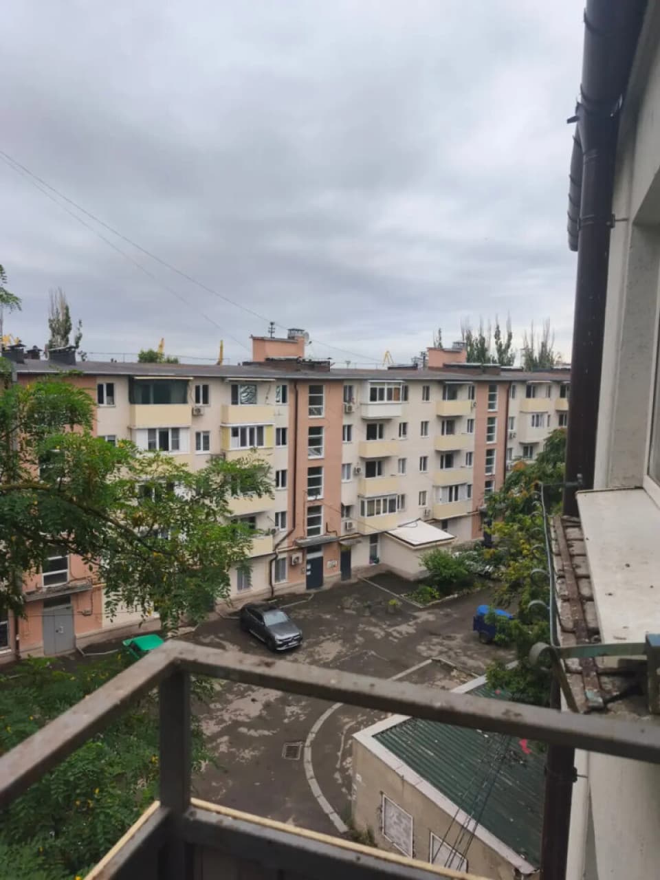 Фото объявления 1