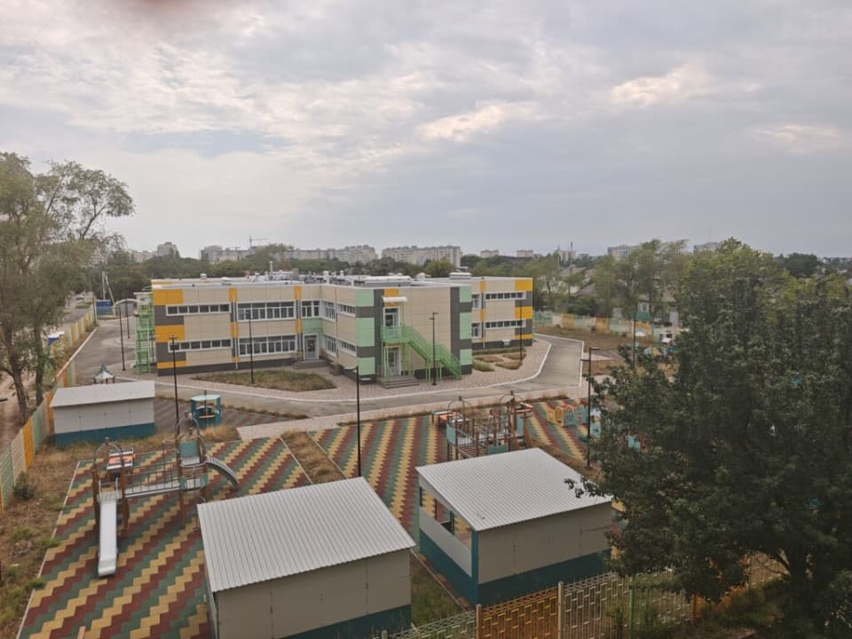 Фото объявления 3