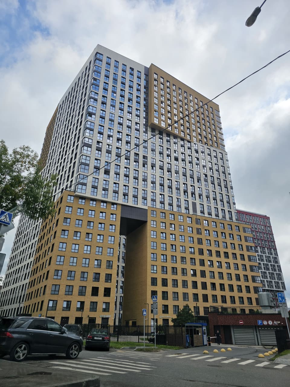 Фото объявления 3