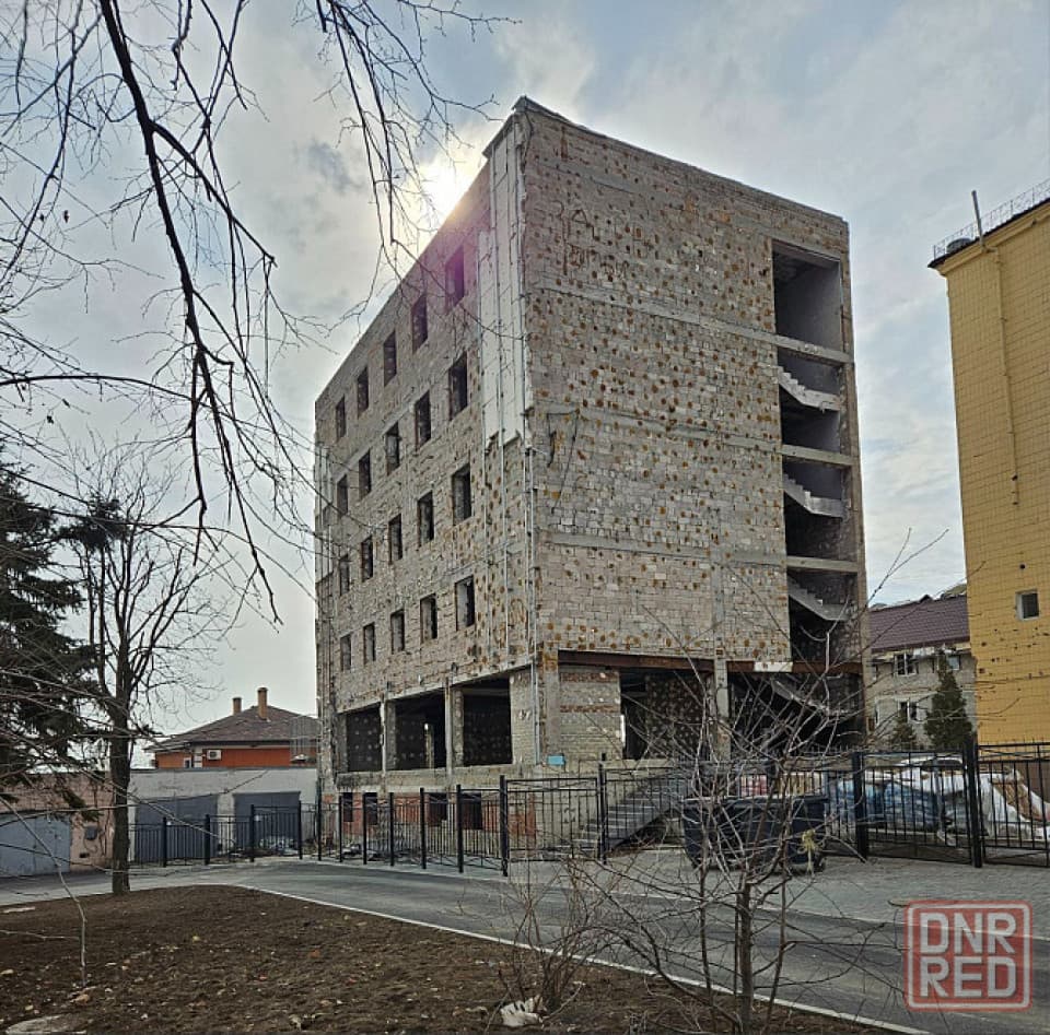 Фото объявления 8