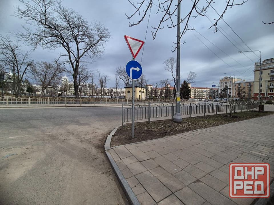 Фото объявления 7