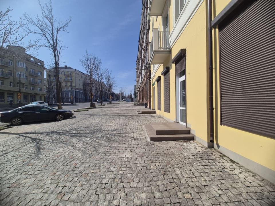 Фото объявления 2