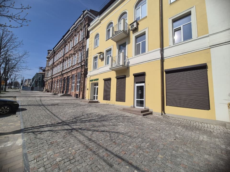 Фото объявления 1